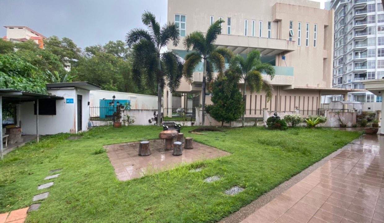 WhatsApp Image 2022-01-21 at 5.11.38 PM (1)