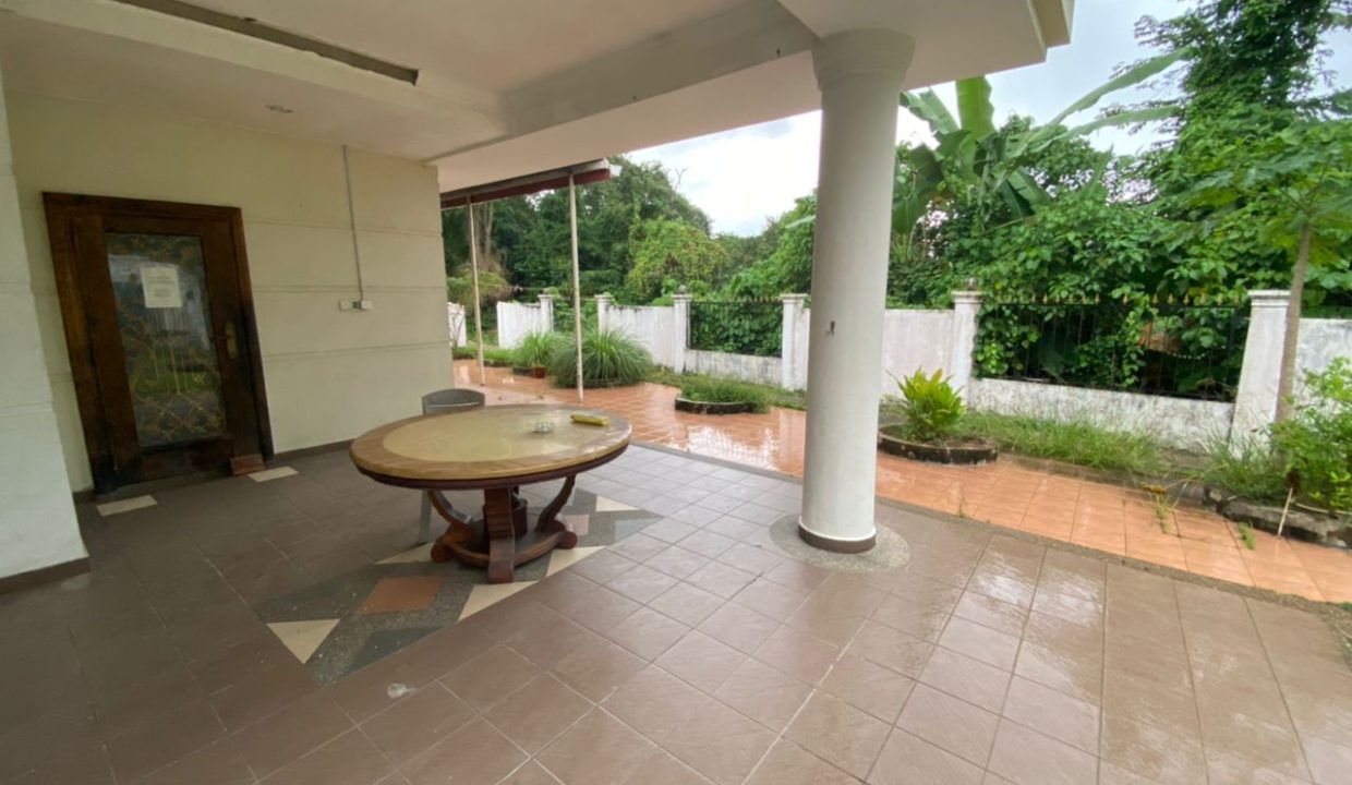 WhatsApp Image 2022-01-21 at 5.11.38 PM