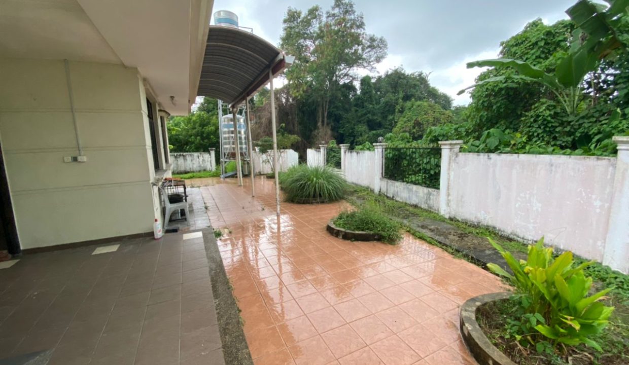 WhatsApp Image 2022-01-21 at 5.11.39 PM