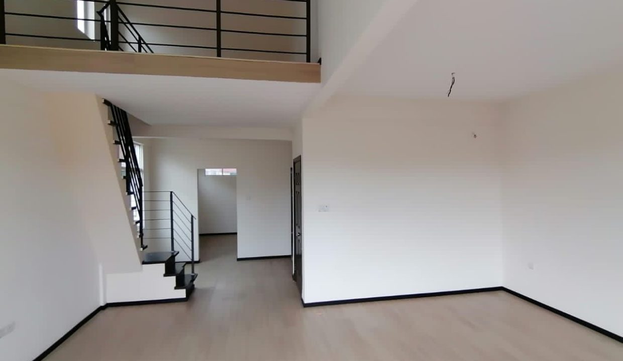 WhatsApp Image 2022-01-25 at 9.39.33 AM