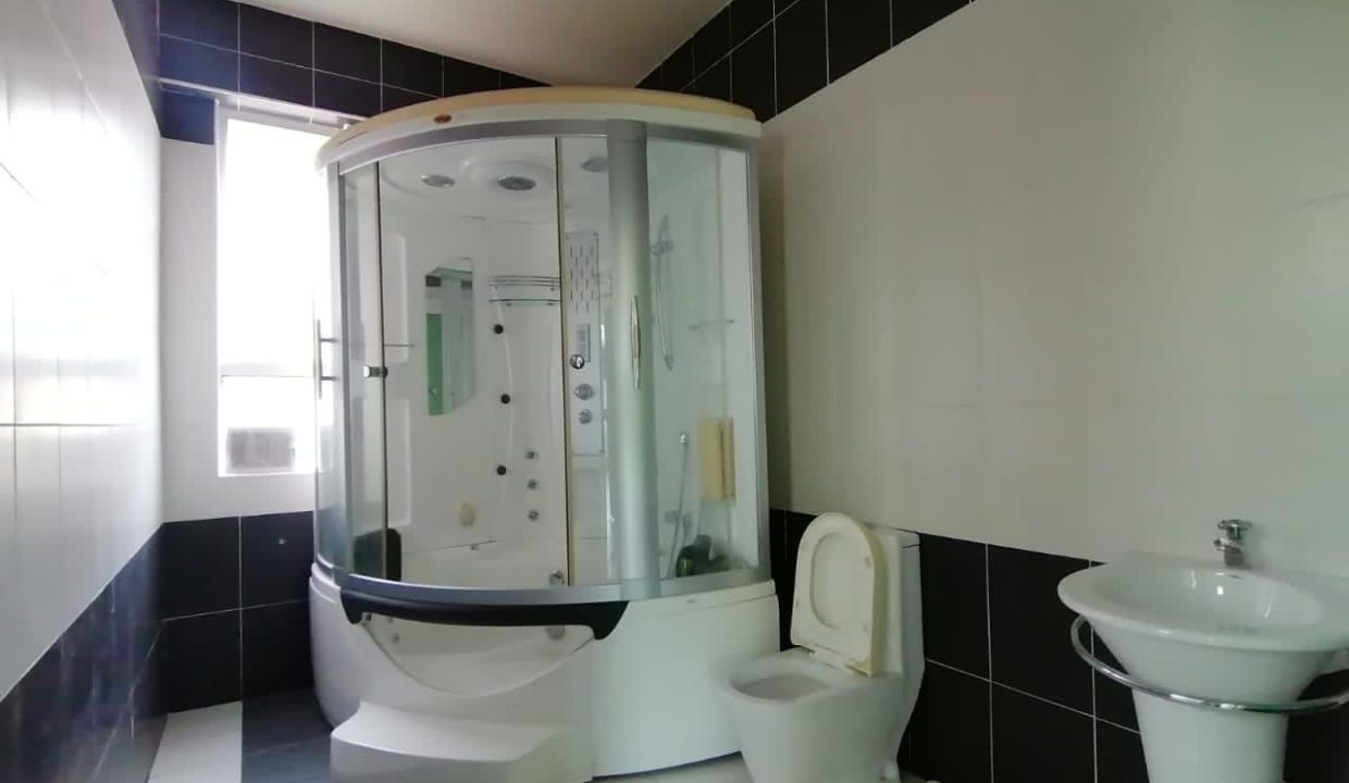 WhatsApp Image 2022-01-25 at 9.39.35 AM