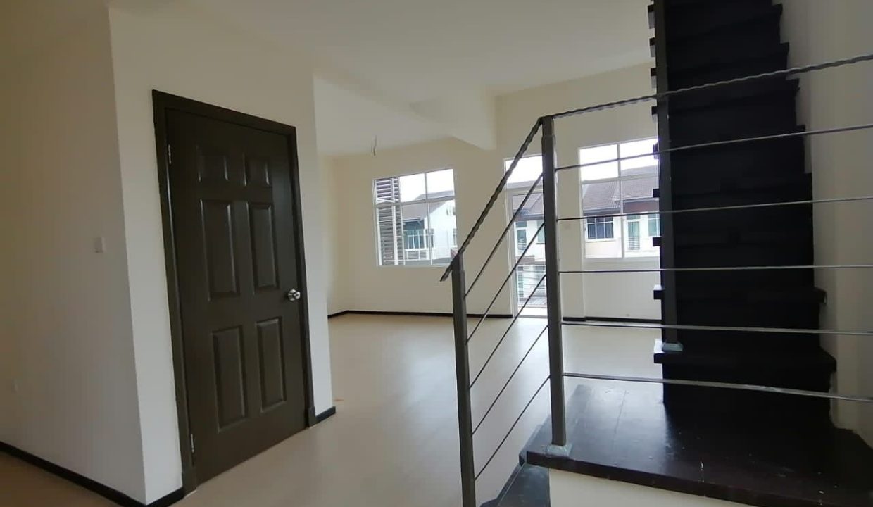 WhatsApp Image 2022-01-25 at 9.39.36 AM