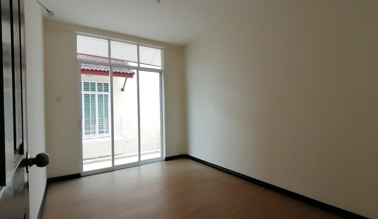 WhatsApp Image 2022-01-25 at 9.39.38 AM (1)