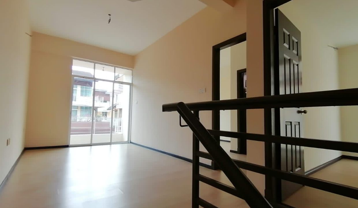 WhatsApp Image 2022-01-25 at 9.39.38 AM (2)