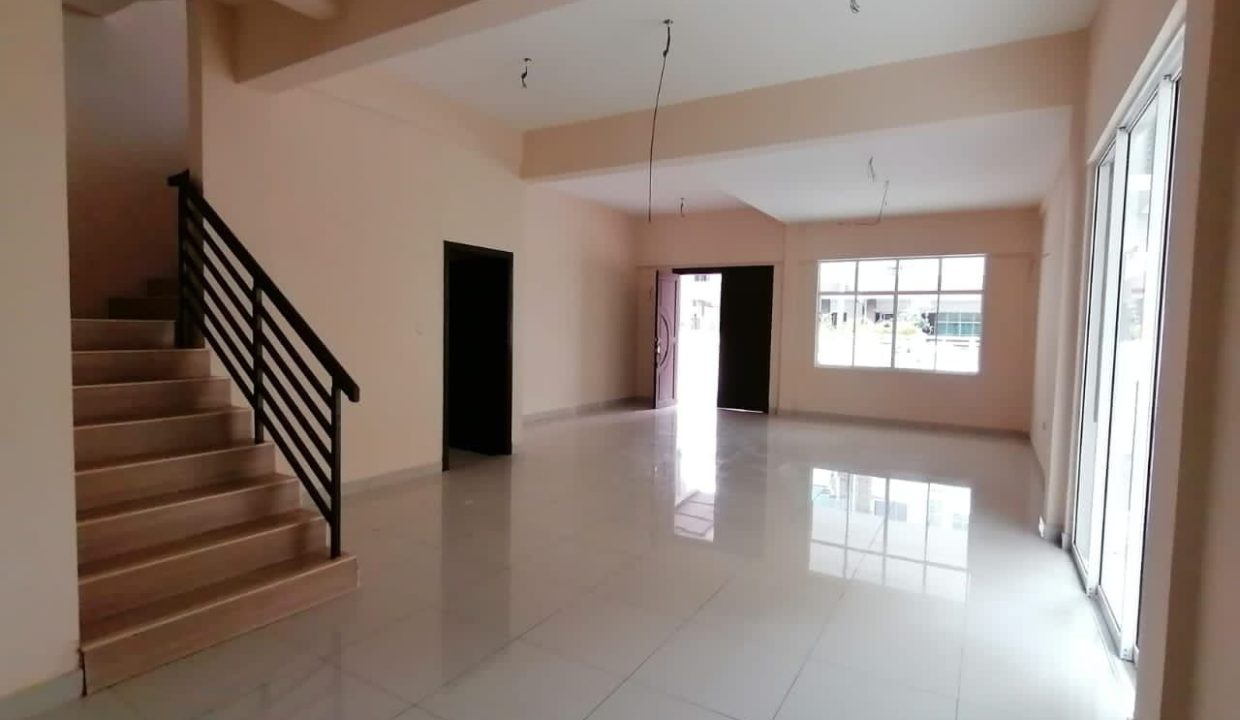 WhatsApp Image 2022-01-25 at 9.39.39 AM