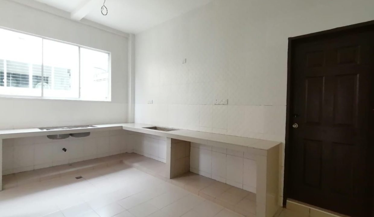 WhatsApp Image 2022-01-25 at 9.39.40 AM (1)