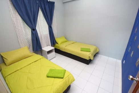 WhatsApp Image 2022-02-24 at 15.08.11