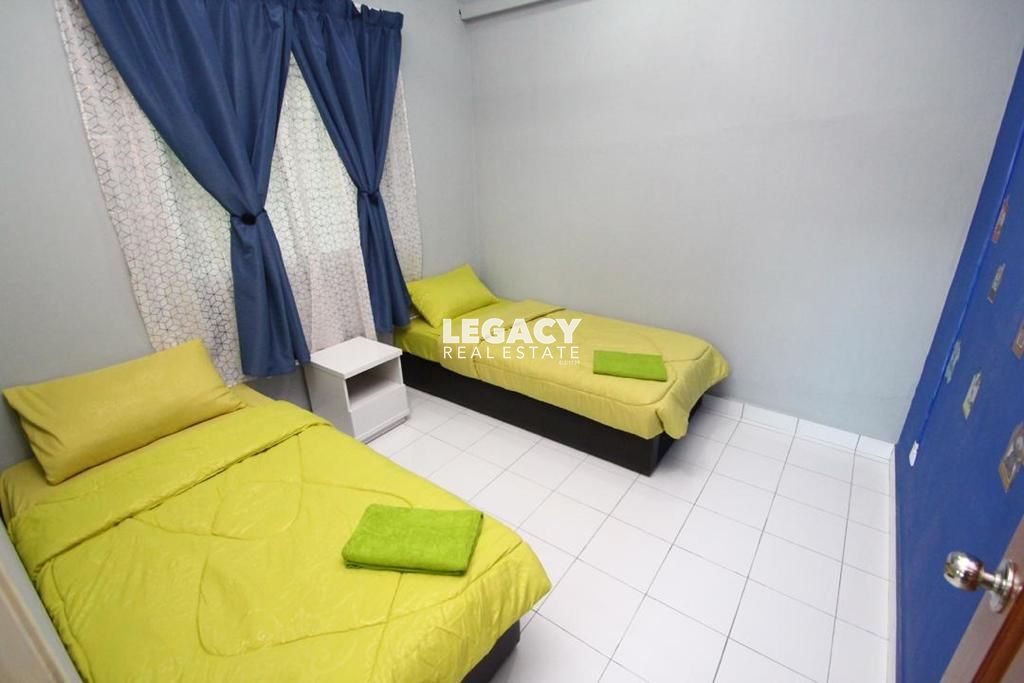 WhatsApp Image 2022-02-24 at 15.08.11