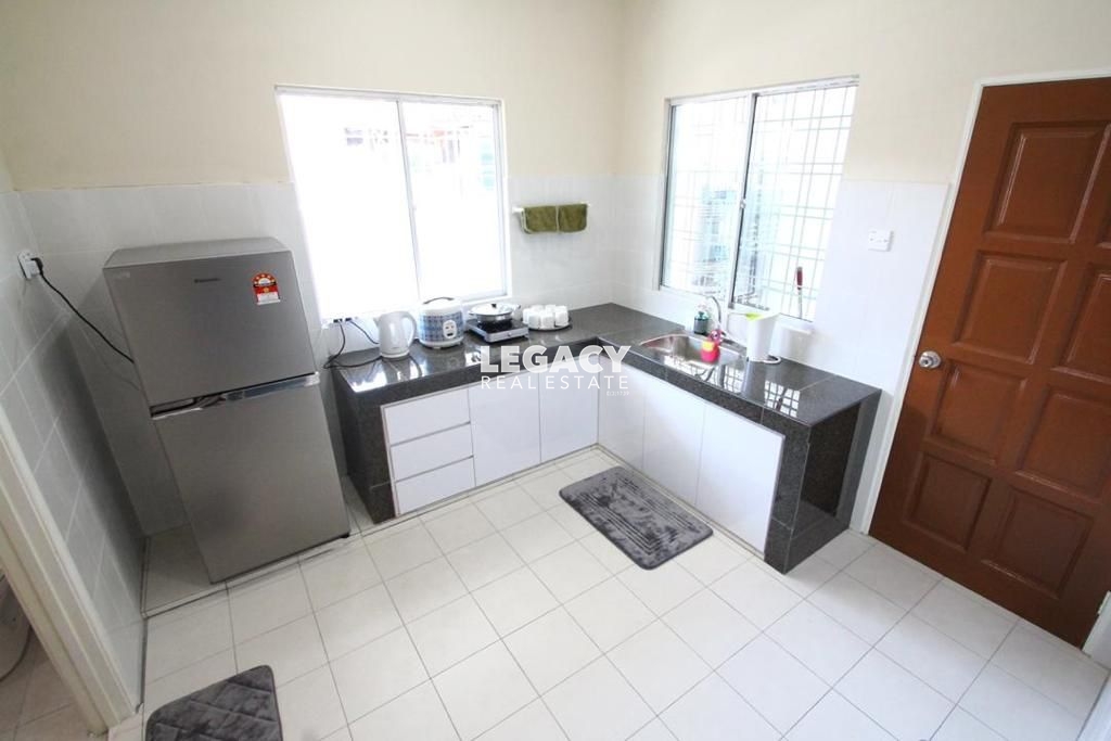 WhatsApp Image 2022-02-24 at 15.08.13 (1)