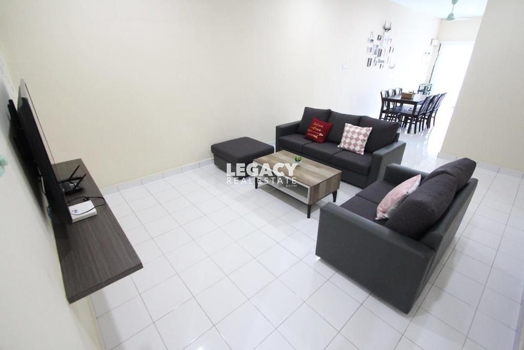 WhatsApp Image 2022-02-24 at 15.08.13 (2)