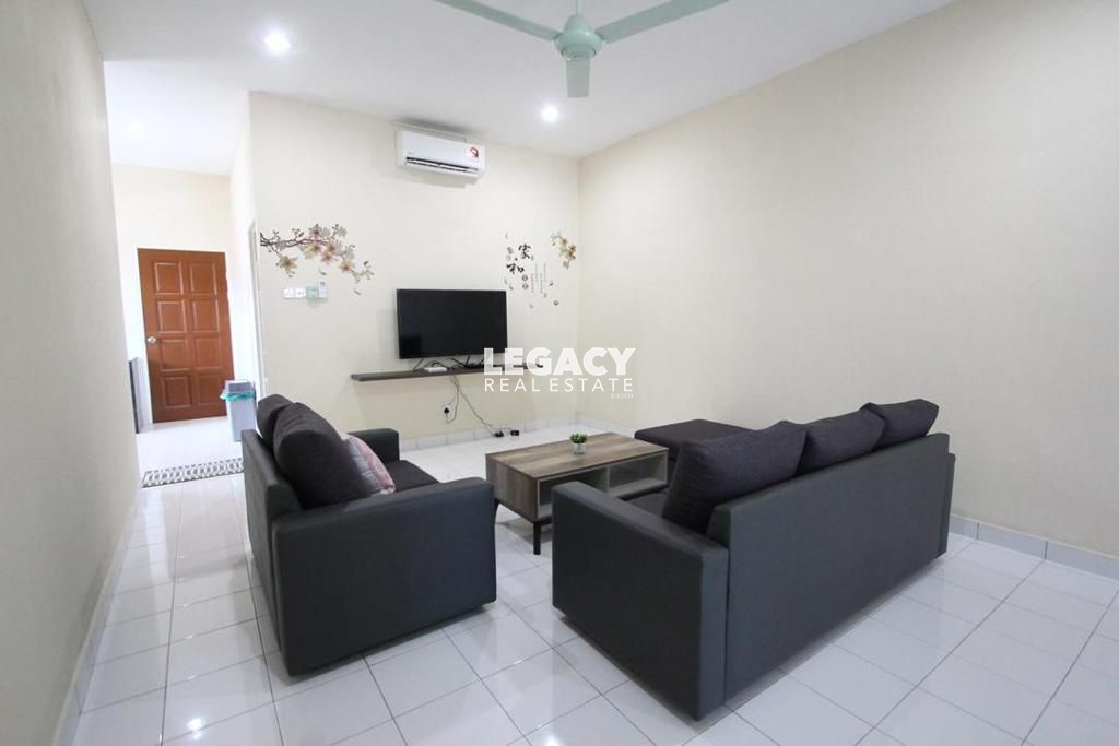 WhatsApp Image 2022-02-24 at 15.08.14