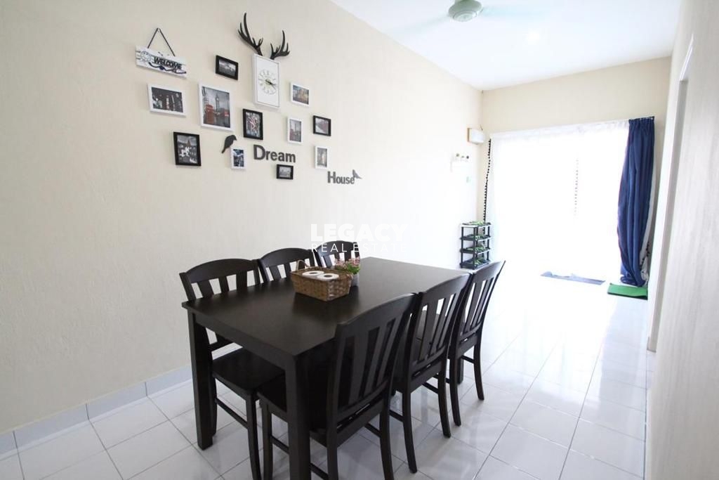 WhatsApp Image 2022-02-24 at 15.08.15