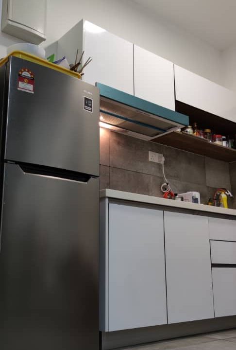 a3962cd4-7179-4a17-bf28-ac25e3ae85f4