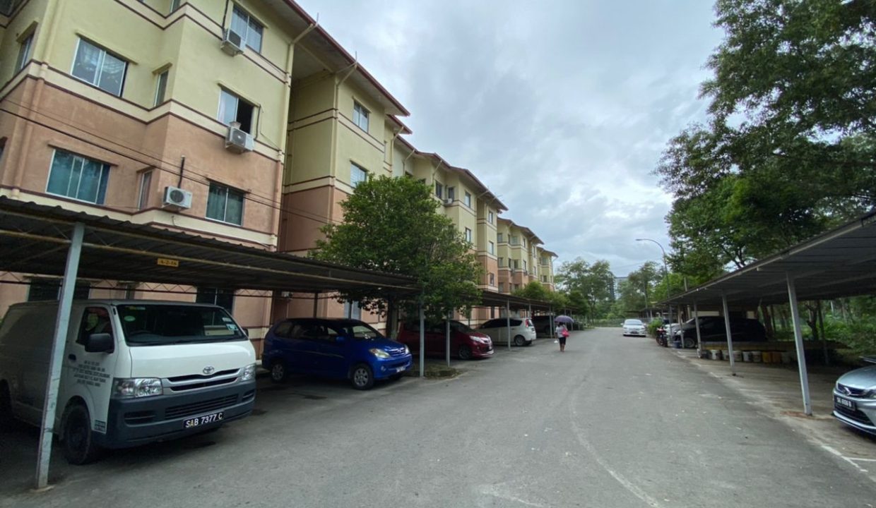 aebd53e3-89f0-4ccb-a536-8d6084b0dfdb