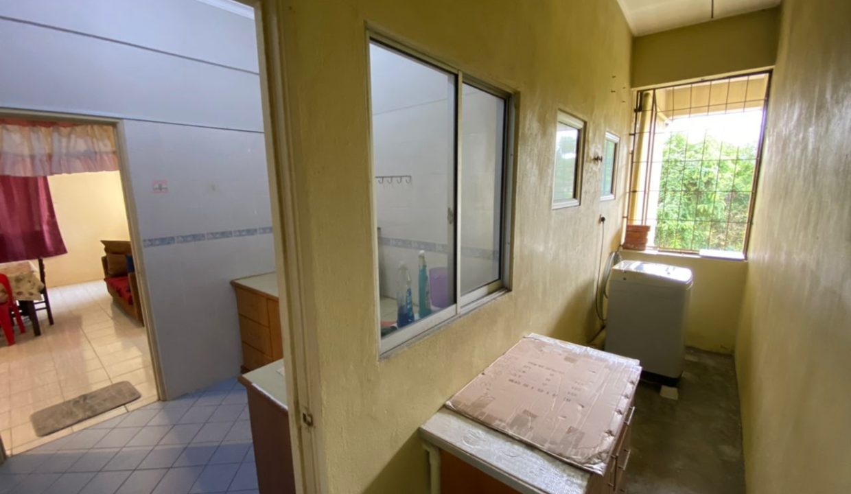 b0fc8e1e-43e2-430c-a8ca-b9498fd61f14