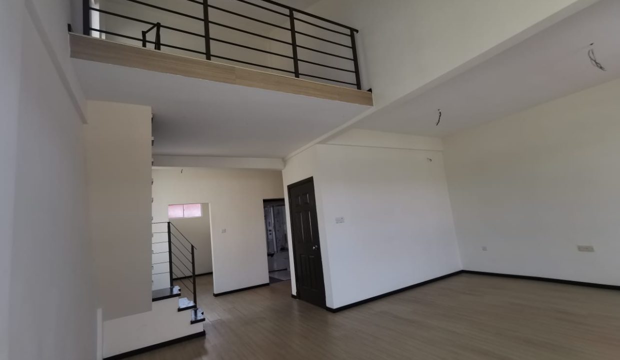 b102206f-af36-4cad-9117-1b40c20f6352