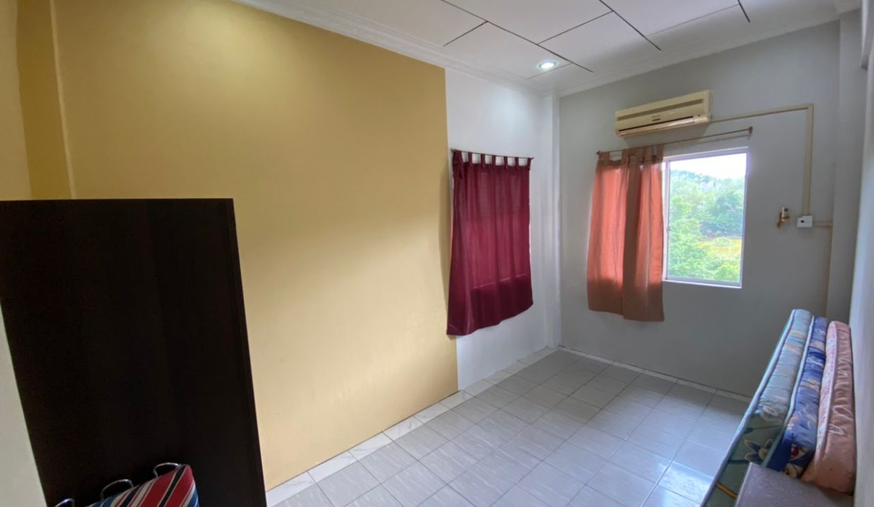 b62a0183-2f02-40af-94eb-c8ce7a01b549