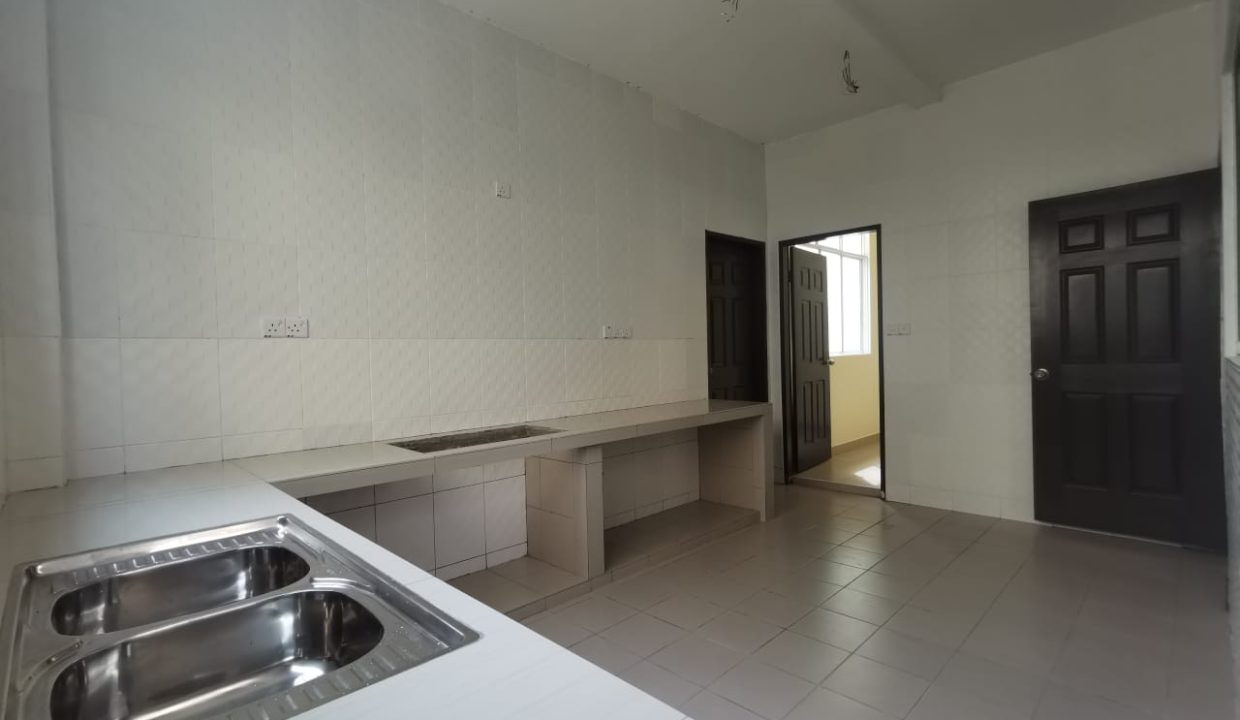 c1642a26-61a2-4836-add5-7dff60a4be8b