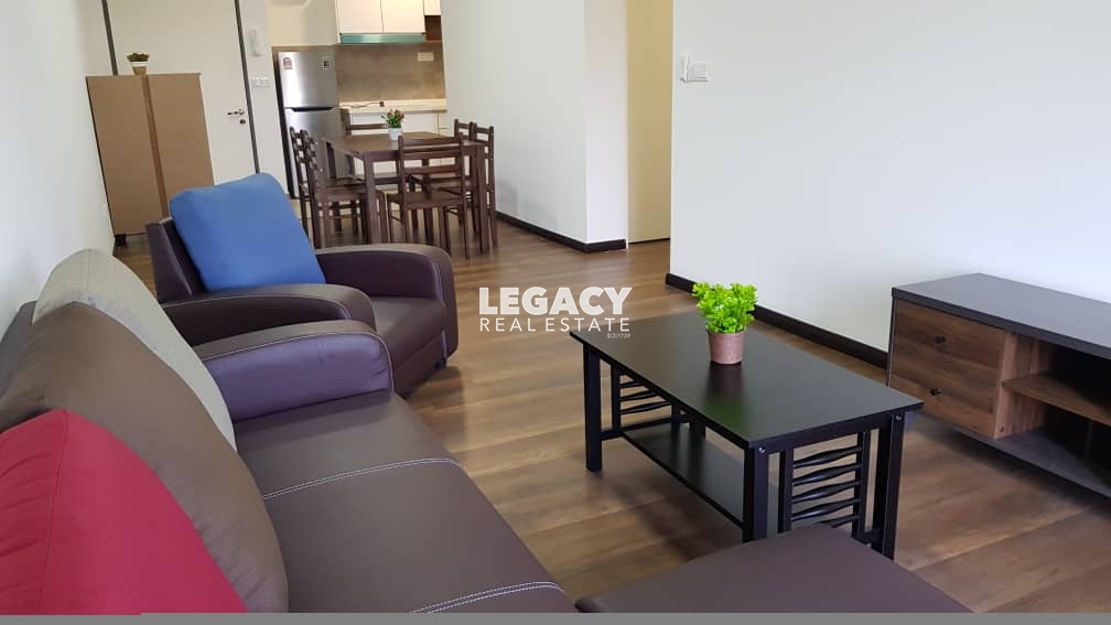 c4f1528e-dd12-40e1-b50a-fb1b0d733eba