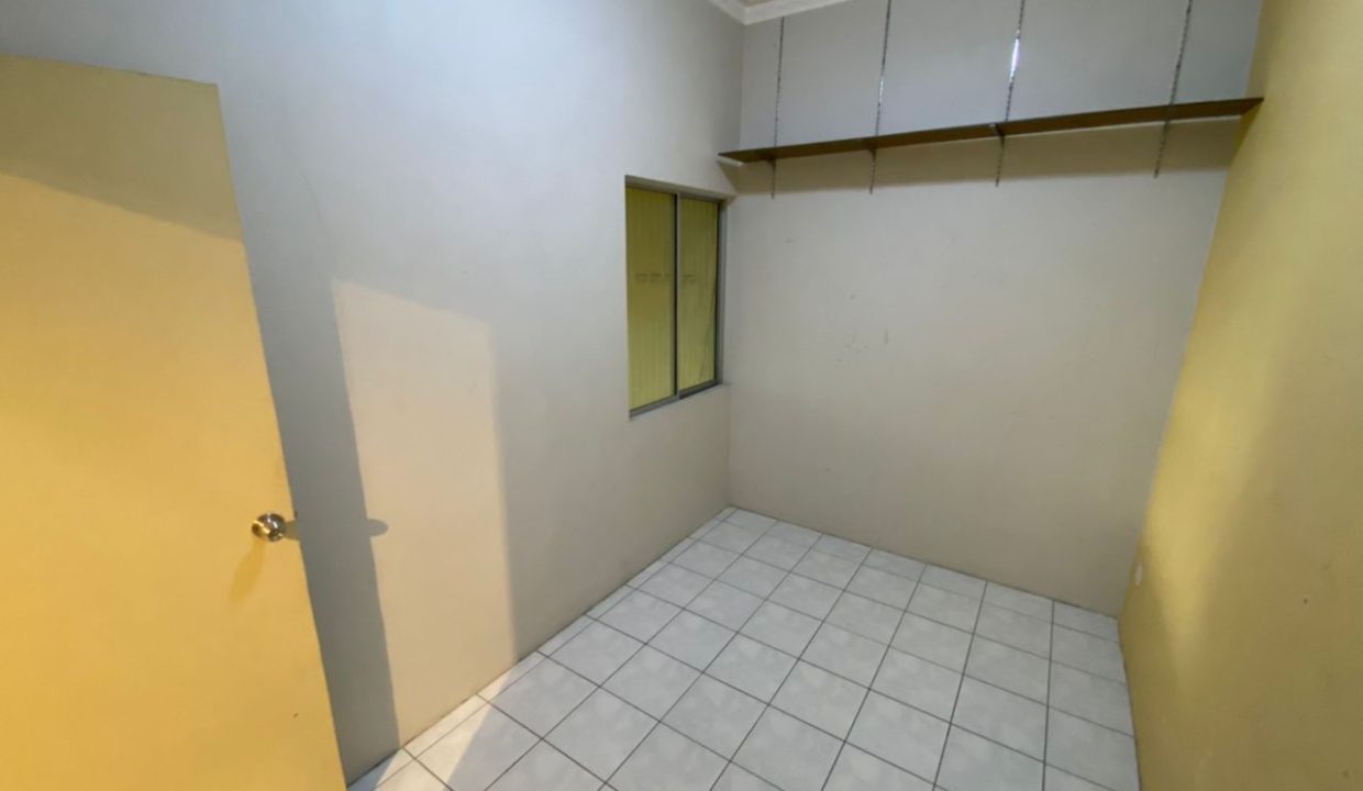 c9bd1f63-7c23-4832-aac1-163b2fb253a5