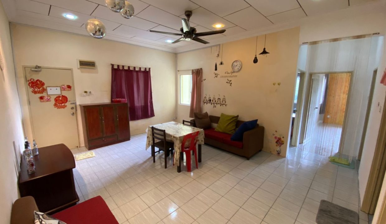 ea9e2ae5-0f36-4d4a-912d-d689a968c118