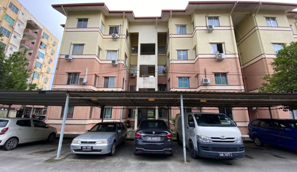 ee571e55-71f0-48db-b05e-c9d8381974a0