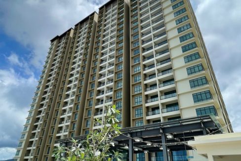 0423ce6b-6340-490c-9ad7-434e49d12d41