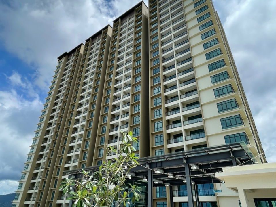 0423ce6b-6340-490c-9ad7-434e49d12d41