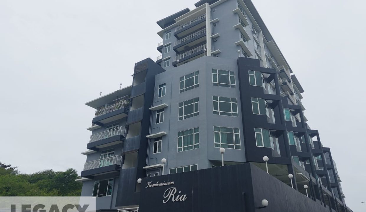 08ffff21-8040-4dec-a9a2-734689e41b4d