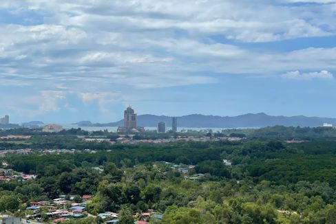 09a8d2f9-f73f-456c-a5b8-850c7bdd53ce