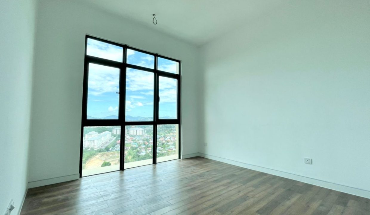 5c0fd84e-431e-4e55-9da2-b12fb4804370