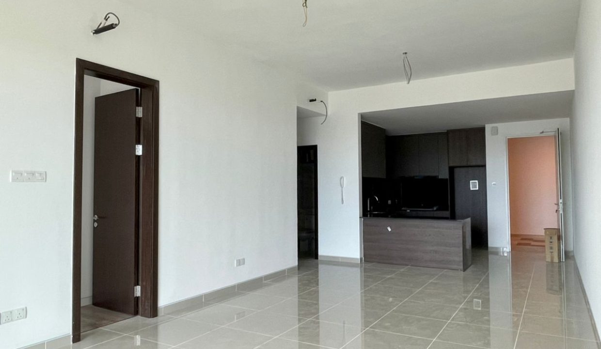 6ae3842f-7bcf-40cb-8da0-a5b639306f23