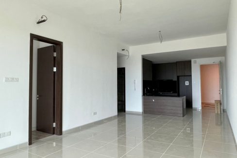 6ae3842f-7bcf-40cb-8da0-a5b639306f23