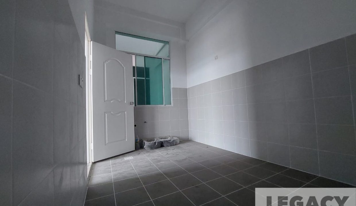 6cc5965a-81e4-44a7-9905-c8b8cac0e9c3