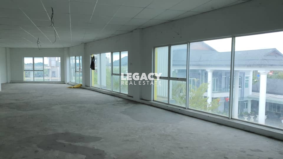 7ad477aa-2c1f-4cd7-b6f9-0a5fca4f497d