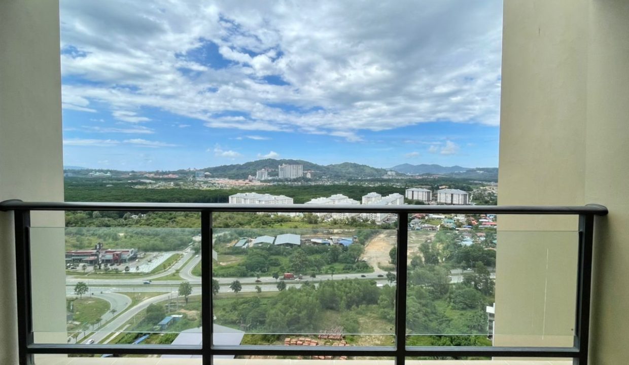 7bbb2342-9d40-434b-a2dd-916f9a7f4c52