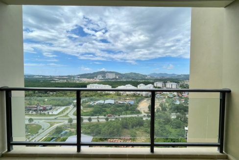 7bbb2342-9d40-434b-a2dd-916f9a7f4c52