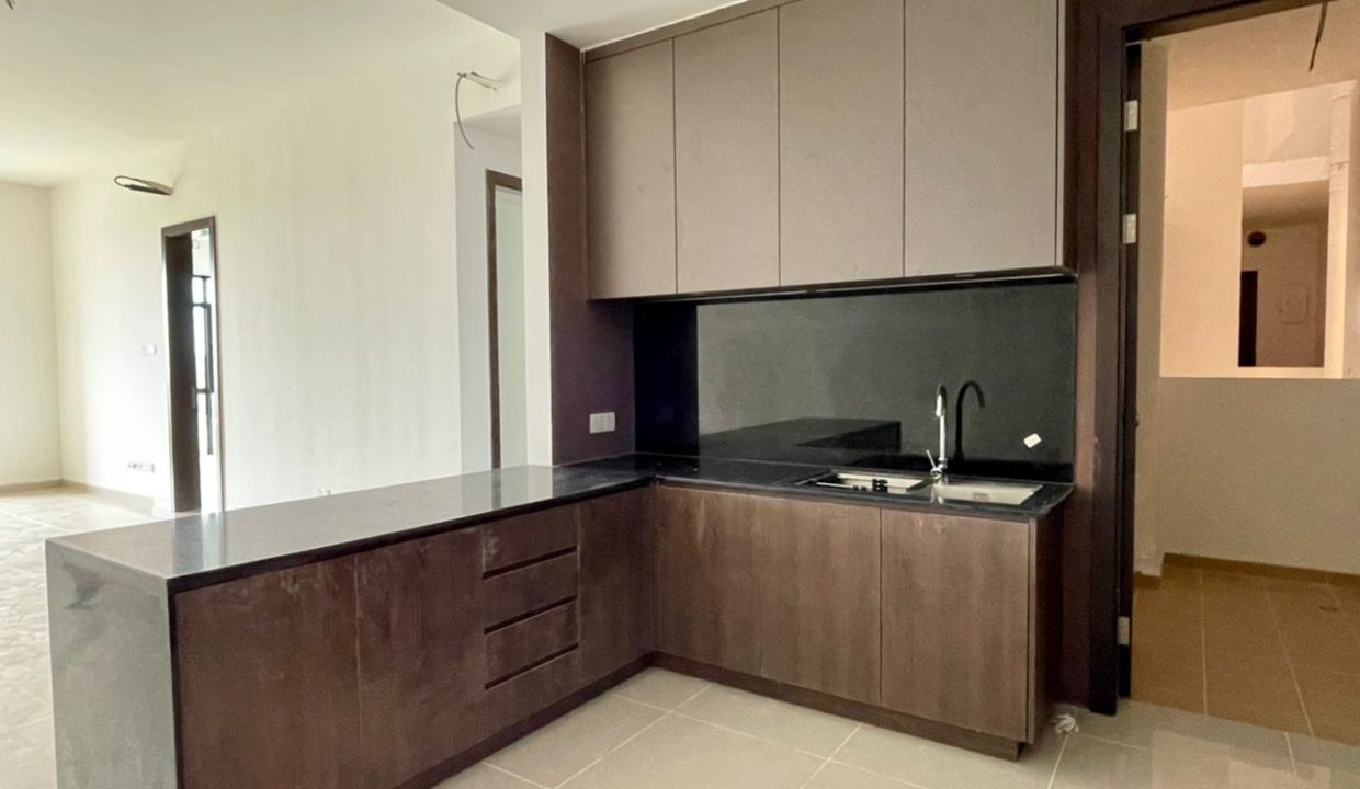 86dedcf5-f001-4a4e-b899-2db376d644c1