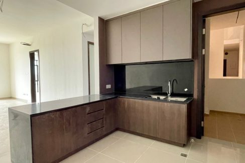 86dedcf5-f001-4a4e-b899-2db376d644c1