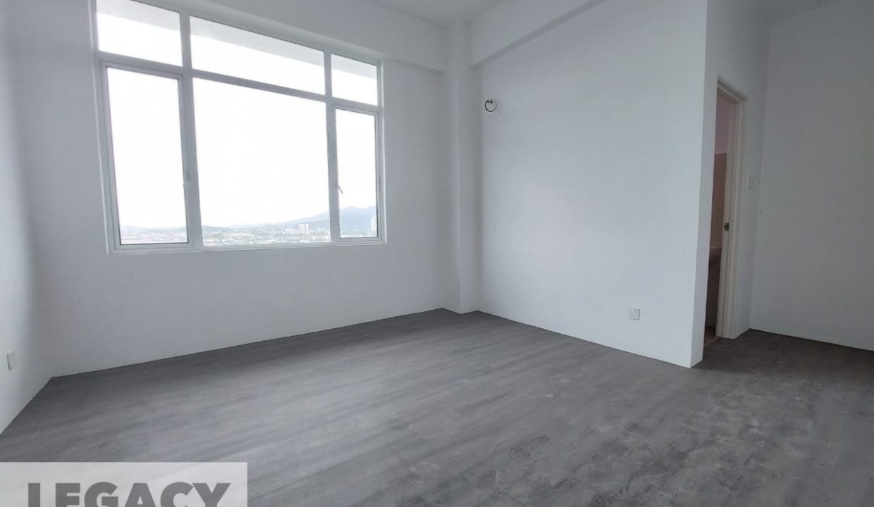 8e1b1a9e-98e4-4e97-ba95-46ea527b6f5a