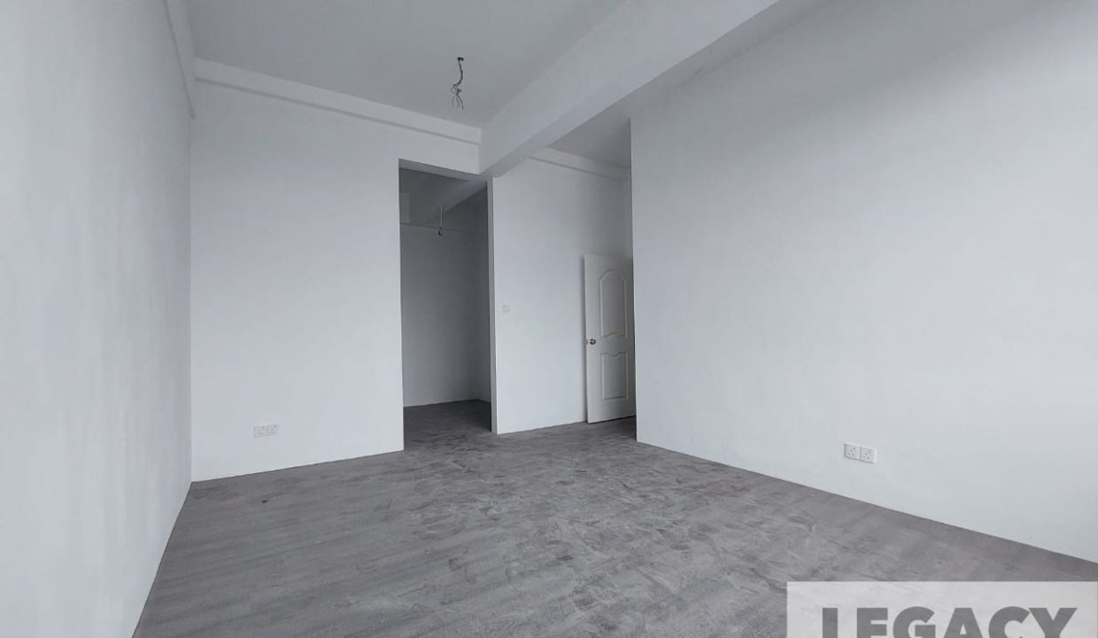 8ea21d03-db9c-48ba-97a5-6ad000479700