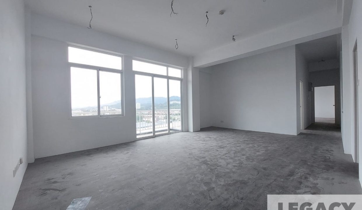 9bcf062e-0bab-45ec-a609-f40178097612