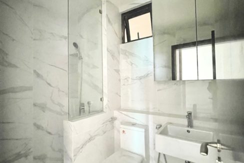 9eb7293b-c914-4beb-b8b8-495fa9ef50fd