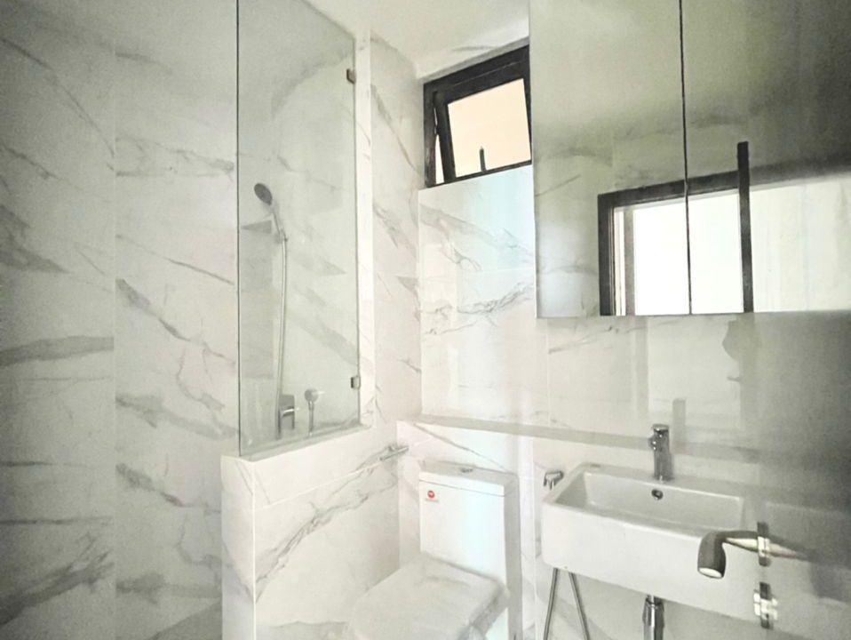 9eb7293b-c914-4beb-b8b8-495fa9ef50fd