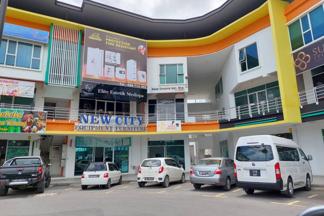 WhatsApp Image 2021-05-05 at 1.54.00 PM (1)