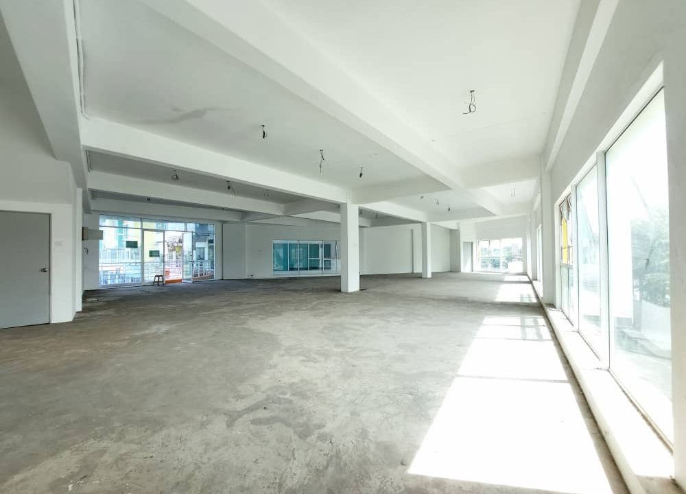 WhatsApp Image 2021-07-08 at 11.26.07 AM (1)