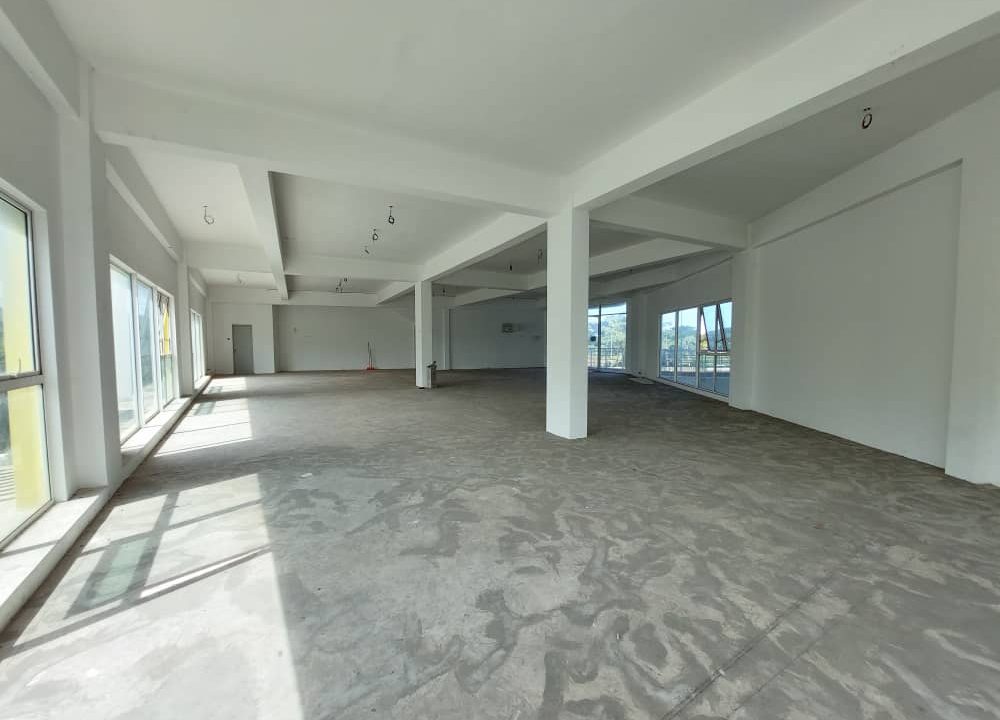 WhatsApp Image 2021-07-08 at 11.26.07 AM