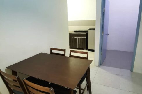 WhatsApp Image 2021-07-28 at 1.18.33 PM (1)