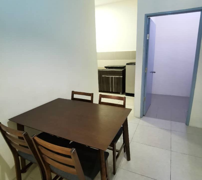 WhatsApp Image 2021-07-28 at 1.18.33 PM (1)