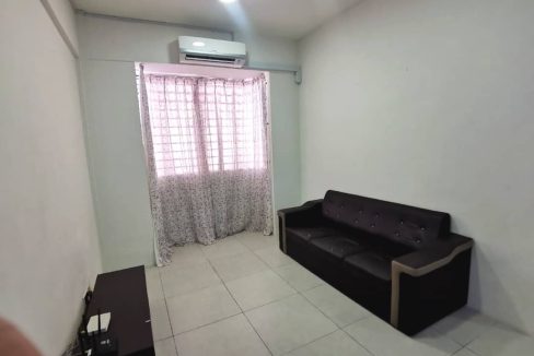 WhatsApp Image 2021-07-28 at 1.18.33 PM